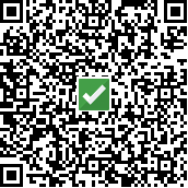 Healthcare Providers Similar to 1952607483 NPI Number | NPI Registry | www.DataLabs.Health