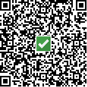 Healthcare Providers Similar to 1952607541 NPI Number | NPI Registry | www.DataLabs.Health