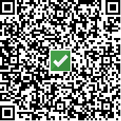 Healthcare Providers Similar to 1952607772 NPI Number | NPI Registry | www.DataLabs.Health