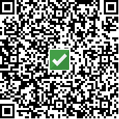 Healthcare Providers Similar to 1952607848 NPI Number | NPI Registry | www.DataLabs.Health