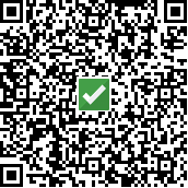 Healthcare Providers Similar to 1952608028 NPI Number | NPI Registry | www.DataLabs.Health