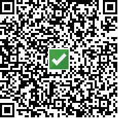 Healthcare Providers Similar to 1952608119 NPI Number | NPI Registry | www.DataLabs.Health