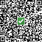 Healthcare Providers Similar to 1952608598 NPI Number | NPI Registry | www.DataLabs.Health