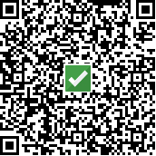 Healthcare Providers Similar to 1952608804 NPI Number | NPI Registry | www.DataLabs.Health