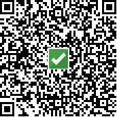 Healthcare Providers Similar to 1952608853 NPI Number | NPI Registry | www.DataLabs.Health