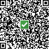 Healthcare Providers Similar to 1952609059 NPI Number | NPI Registry | www.DataLabs.Health