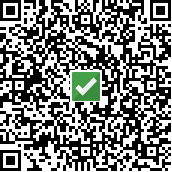 Healthcare Providers Similar to 1952609190 NPI Number | NPI Registry | www.DataLabs.Health