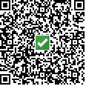 Healthcare Providers Similar to 1952609224 NPI Number | NPI Registry | www.DataLabs.Health