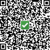 Healthcare Providers Similar to 1952609687 NPI Number | NPI Registry | www.DataLabs.Health