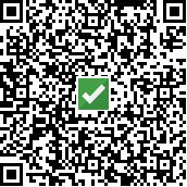 Healthcare Providers Similar to 1952610016 NPI Number | NPI Registry | www.DataLabs.Health