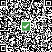 Healthcare Providers Similar to 1952610149 NPI Number | NPI Registry | www.DataLabs.Health