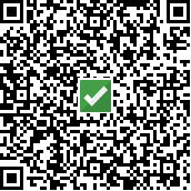 Healthcare Providers Similar to 1952610735 NPI Number | NPI Registry | www.DataLabs.Health