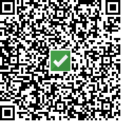 Healthcare Providers Similar to 1952610834 NPI Number | NPI Registry | www.DataLabs.Health