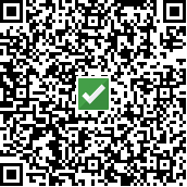 Healthcare Providers Similar to 1952610891 NPI Number | NPI Registry | www.DataLabs.Health