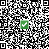 Healthcare Providers Similar to 1952610941 NPI Number | NPI Registry | www.DataLabs.Health