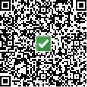 Healthcare Providers Similar to 1952611170 NPI Number | NPI Registry | www.DataLabs.Health