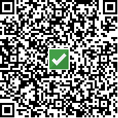 Healthcare Providers Similar to 1952611386 NPI Number | NPI Registry | www.DataLabs.Health