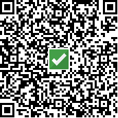 Healthcare Providers Similar to 1952611394 NPI Number | NPI Registry | www.DataLabs.Health