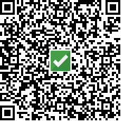 Healthcare Providers Similar to 1952611584 NPI Number | NPI Registry | www.DataLabs.Health