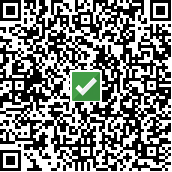 Healthcare Providers Similar to 1952611733 NPI Number | NPI Registry | www.DataLabs.Health