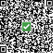 Healthcare Providers Similar to 1952612046 NPI Number | NPI Registry | www.DataLabs.Health