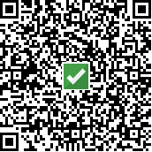 Healthcare Providers Similar to 1952612194 NPI Number | NPI Registry | www.DataLabs.Health