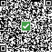 Healthcare Providers Similar to 1952612376 NPI Number | NPI Registry | www.DataLabs.Health