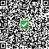 Healthcare Providers Similar to 1952612384 NPI Number | NPI Registry | www.DataLabs.Health