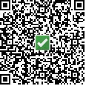 Healthcare Providers Similar to 1952612400 NPI Number | NPI Registry | www.DataLabs.Health