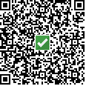 Healthcare Providers Similar to 1952612525 NPI Number | NPI Registry | www.DataLabs.Health