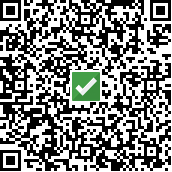 Healthcare Providers Similar to 1952612582 NPI Number | NPI Registry | www.DataLabs.Health