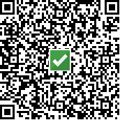 Healthcare Providers Similar to 1952612632 NPI Number | NPI Registry | www.DataLabs.Health