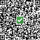 Healthcare Providers Similar to 1952612780 NPI Number | NPI Registry | www.DataLabs.Health