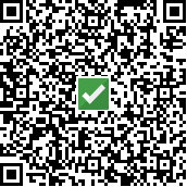 Healthcare Providers Similar to 1952612863 NPI Number | NPI Registry | www.DataLabs.Health