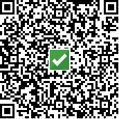 Healthcare Providers Similar to 1952612871 NPI Number | NPI Registry | www.DataLabs.Health