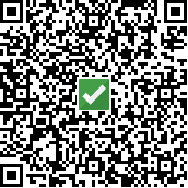 Healthcare Providers Similar to 1952612921 NPI Number | NPI Registry | www.DataLabs.Health