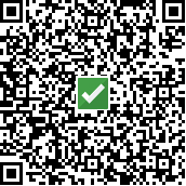 Healthcare Providers Similar to 1952613184 NPI Number | NPI Registry | www.DataLabs.Health