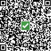 Healthcare Providers Similar to 1952613341 NPI Number | NPI Registry | www.DataLabs.Health