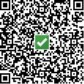 Healthcare Providers Similar to 1952613424 NPI Number | NPI Registry | www.DataLabs.Health