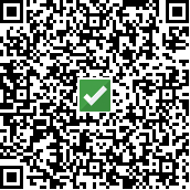 Healthcare Providers Similar to 1952613606 NPI Number | NPI Registry | www.DataLabs.Health