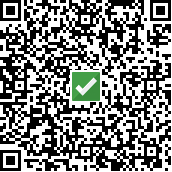 Healthcare Providers Similar to 1952613739 NPI Number | NPI Registry | www.DataLabs.Health