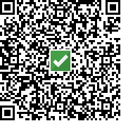 Healthcare Providers Similar to 1952613812 NPI Number | NPI Registry | www.DataLabs.Health