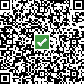 Healthcare Providers Similar to 1952613986 NPI Number | NPI Registry | www.DataLabs.Health