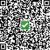 Healthcare Providers Similar to 1952614075 NPI Number | NPI Registry | www.DataLabs.Health