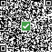 Healthcare Providers Similar to 1952614216 NPI Number | NPI Registry | www.DataLabs.Health