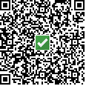 Healthcare Providers Similar to 1952614232 NPI Number | NPI Registry | www.DataLabs.Health