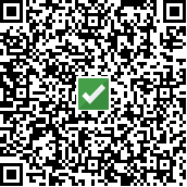 Healthcare Providers Similar to 1952614265 NPI Number | NPI Registry | www.DataLabs.Health