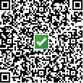 Healthcare Providers Similar to 1952614414 NPI Number | NPI Registry | www.DataLabs.Health