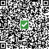 Healthcare Providers Similar to 1952614455 NPI Number | NPI Registry | www.DataLabs.Health