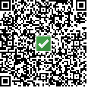 Healthcare Providers Similar to 1952614497 NPI Number | NPI Registry | www.DataLabs.Health